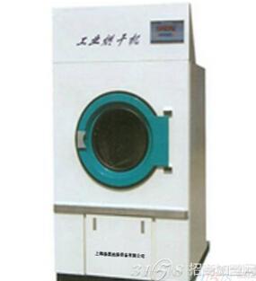 涤星洗涤设备总部地址详解 创业热点与折叠洗衣机的前沿布局